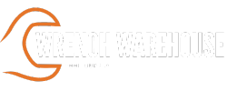 Wrench Warehouse