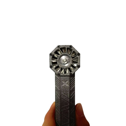 Most Powerful Mini Blower-WrenchX
